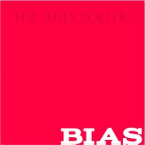 Bias Cover